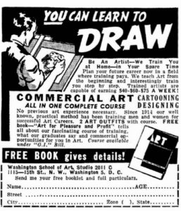 you-can-learn-how-to-draw